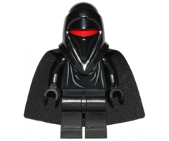 Shadow Guard