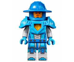 Royal Soldier / Guard