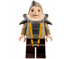 Unkar Plutt