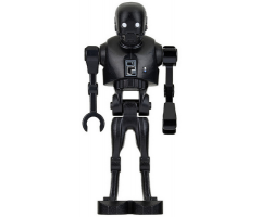 K-2SO Droid