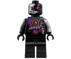 Nindroid