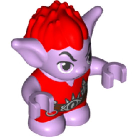 Jimblin