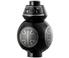 BB-9E