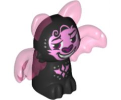 Phyll (Bat)