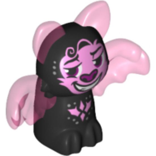 Phyll (Bat)