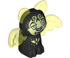 Crase (Bat)