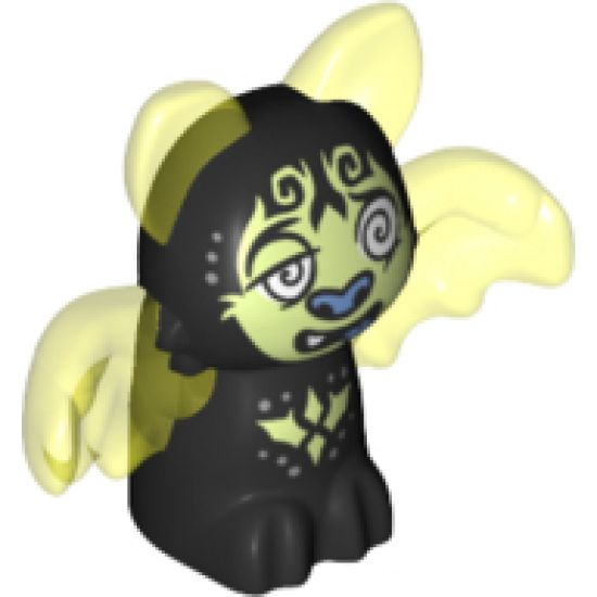 Crase (Bat)