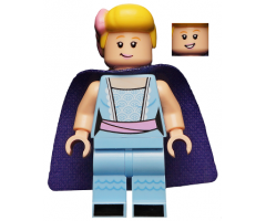 Bo Peep