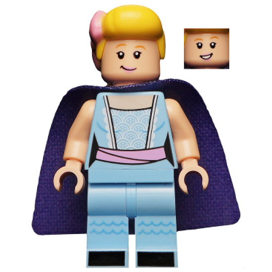 Bo Peep