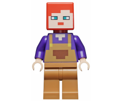 Farmhand
