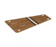 Plastic Roof for Set 75148