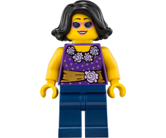 Juno