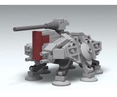 Micro AT-TE