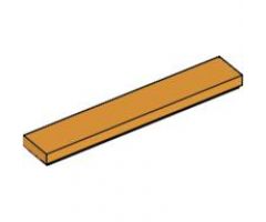 Tile 1 x 6