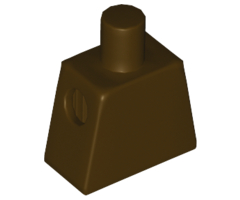 Torso Plain