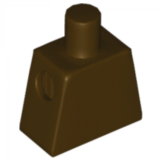 Torso Plain