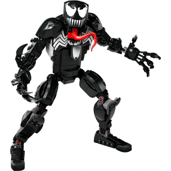 Venom