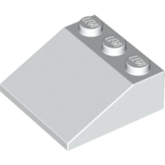 Slope 33 3 x 3