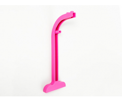 Belville Swing Stand