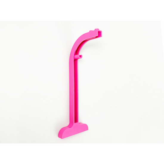 Belville Swing Stand