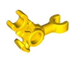 Arm Mechanical, Hero Factory