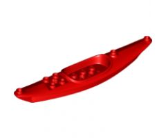 Boat Kayak