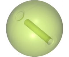 Ball Bionicle Zamor Sphere