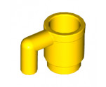 Minifigure, Utensil Cup
