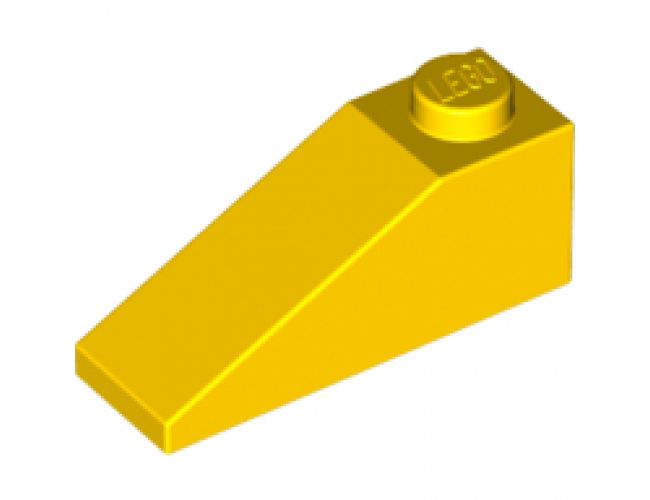 Slope 33 3 x 1