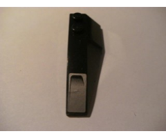 Wedge 6 x 2 Left with Air Outlet Pattern (Sticker) - Set 8647