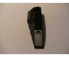 Wedge 6 x 2 Right with Air Outlet Pattern (Sticker) - Set 8647