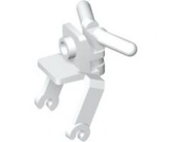 Riding Cycle Tricycle Body Front Fork / Handlebars