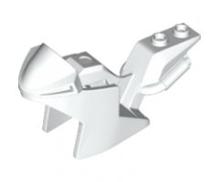 Riding Cycle Motorcycle Fairing, Racing (Sport) Bike