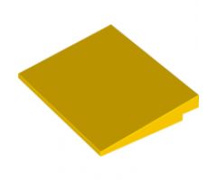 Slope 10 6 x 8