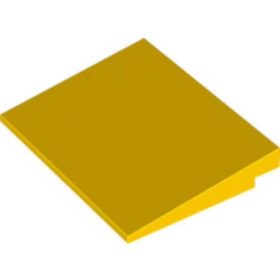 Slope 10 6 x 8