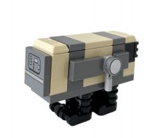 Gonk Power Droid PLNK-series