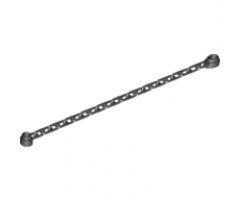 Chain 21 Links (16-17L)