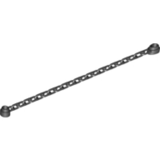Chain 21 Links (16-17L)