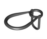 Animal, Accessory Friends Horse Bridle