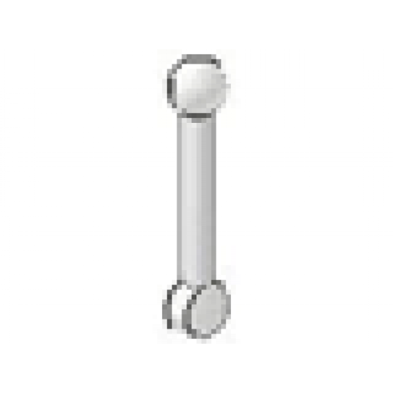 Antenna Small Lever