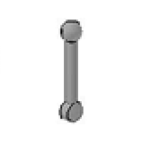 Antenna Small Lever