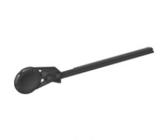 Bionicle Rhotuka Rip Cord 12L with Tab