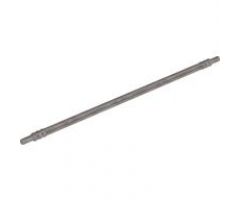 Hose, Soft Axle 19L