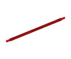 Hose, Soft Axle 16L