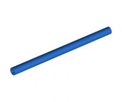 Hose, Pneumatic 4mm D. 7L / 5.6cm