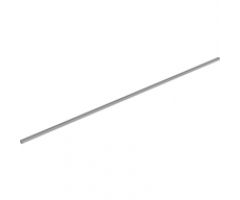 Hose, Pneumatic 4mm D. 39L / 31.2cm