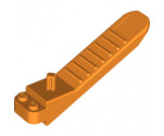 Accessory, Human Tool Brick and Axle Separator