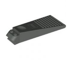 Accessory, Human Tool Brick Separator