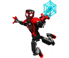Miles Morales