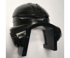 Bionicle Mask Large Kiril (Turaga Dume Style)